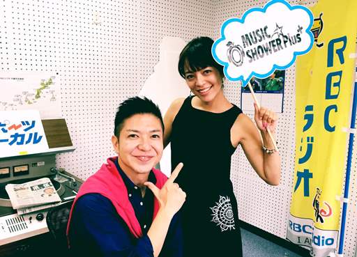 aillis201511031209360