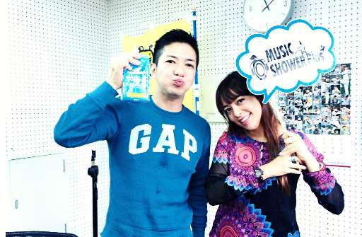 aillis201512221110843