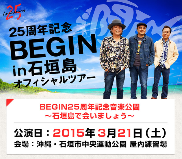 begin15_04