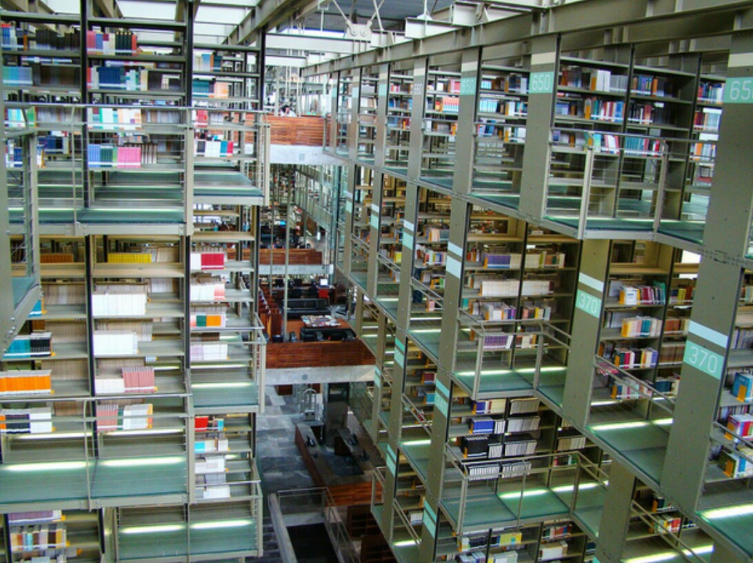 biblioteca2