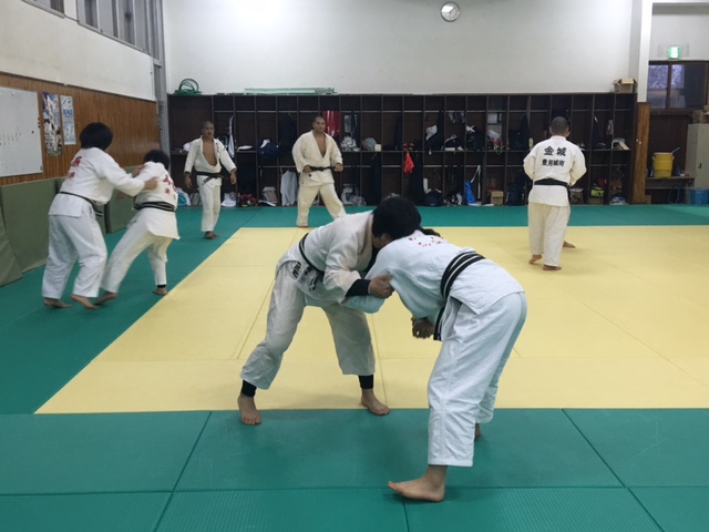 image3.JPG1231[@1-sad