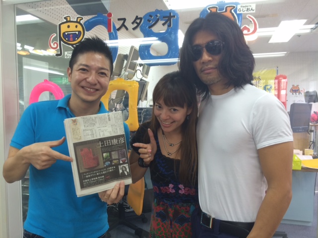 imajgjhgjjh88745rge1