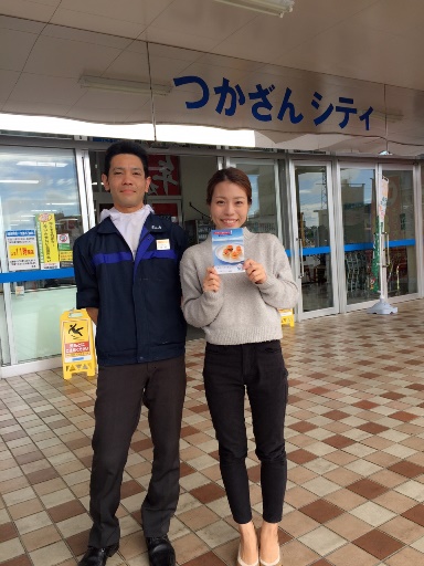 ima３３３２２２５５５５ge1