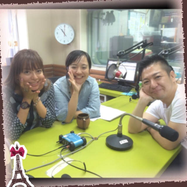 imsdjdtkfy785453age1