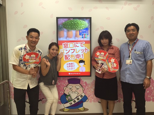 imsgjhjkklutyrrtage1