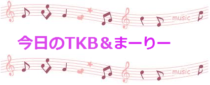 kyouno14