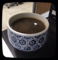 linecamera_shareimage