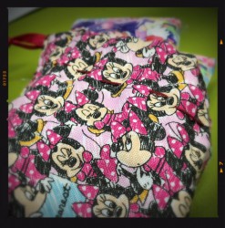 linecamera_shareimage