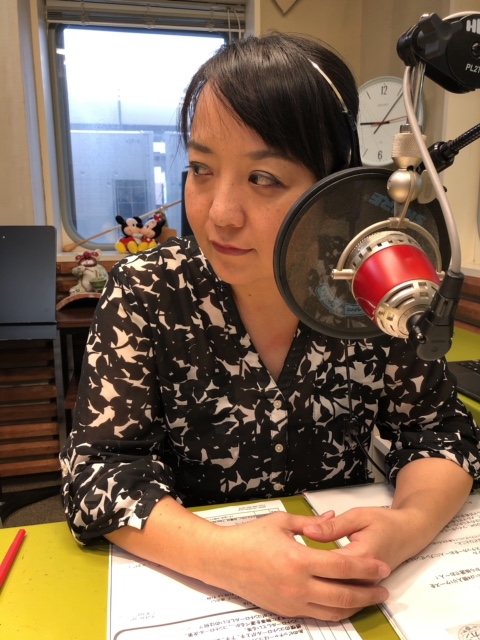 linecamera_shareimage