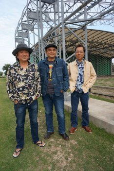 news_thumb_BEGIN_art20141125