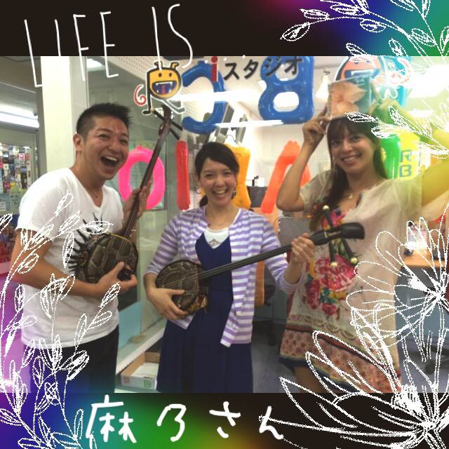 photo11148795