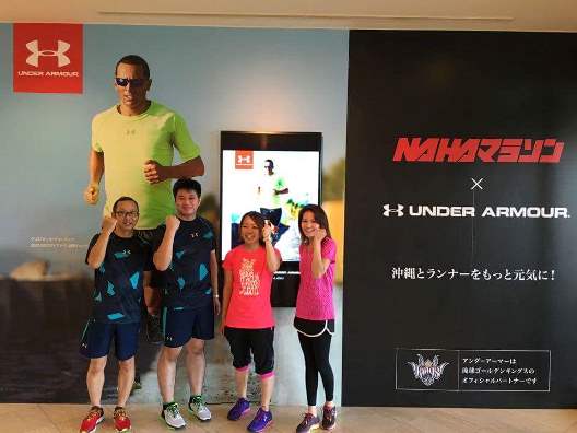 received_892762694104226