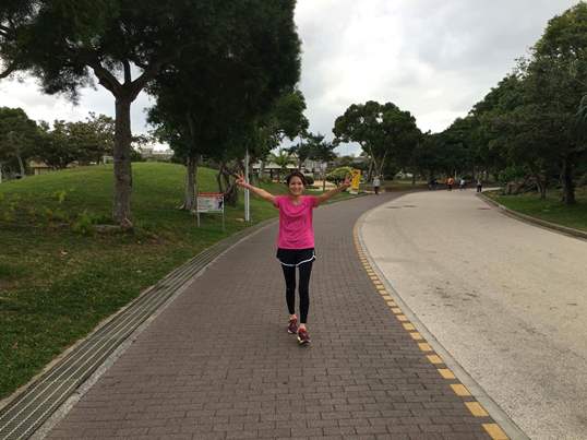 received_892762757437553