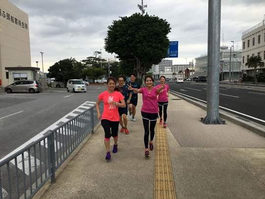 received_892762827437546