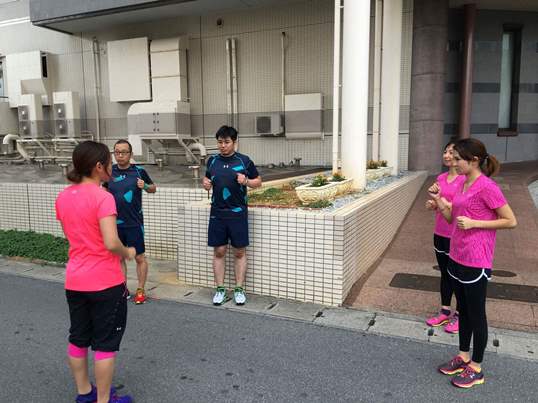 received_892762847437544