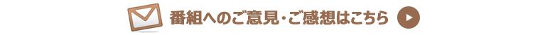 shingeki_btn