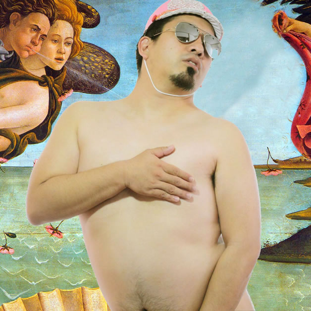 sp20160526_ponytailribbons