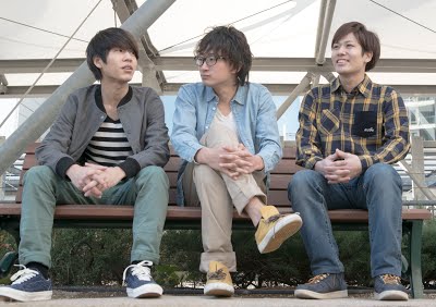 thesheep編集_15トリミング後