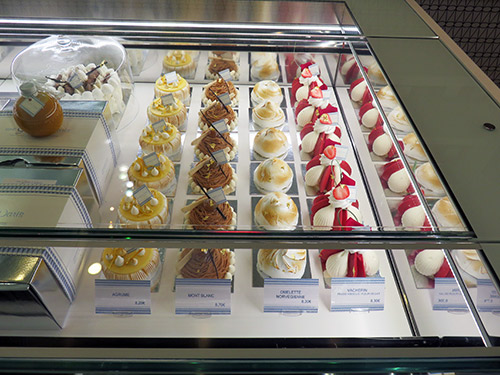 une_glace_a_paris-salon_de_the-3-miamiamiam