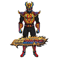 伝統神ウルマー