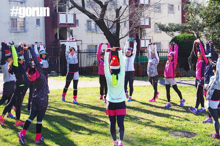 wpid-fb_img_1450656629898