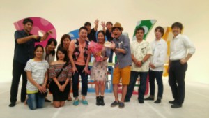 ①DSC_0026