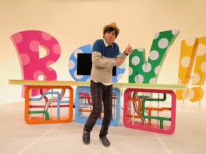 ①IMG_0010