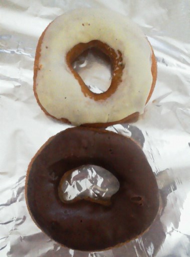 りょうたのママ