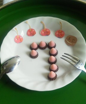 りょうたのママ