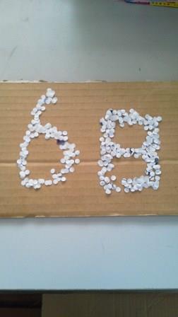 りょうたのママ