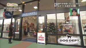 オジャマ5