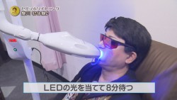 オジャマ6