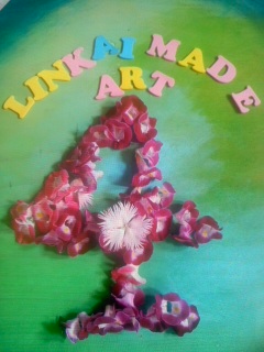 キャンディルンリー