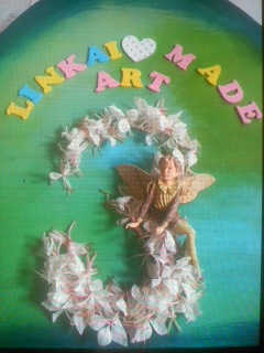 キャンディルンリー