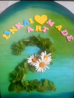 キャンディルンリー