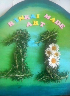 キャンディールンルンリー