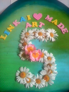 キャンディールンルンリー