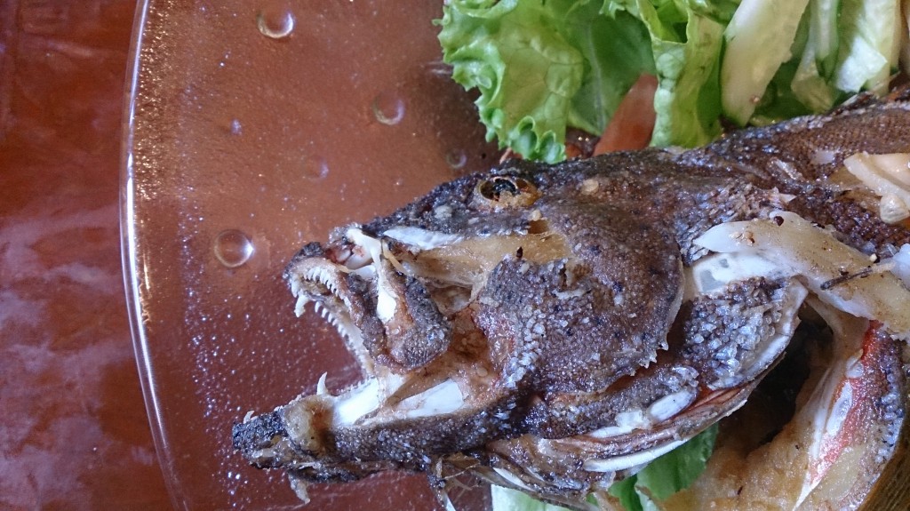 スマフォより 2047