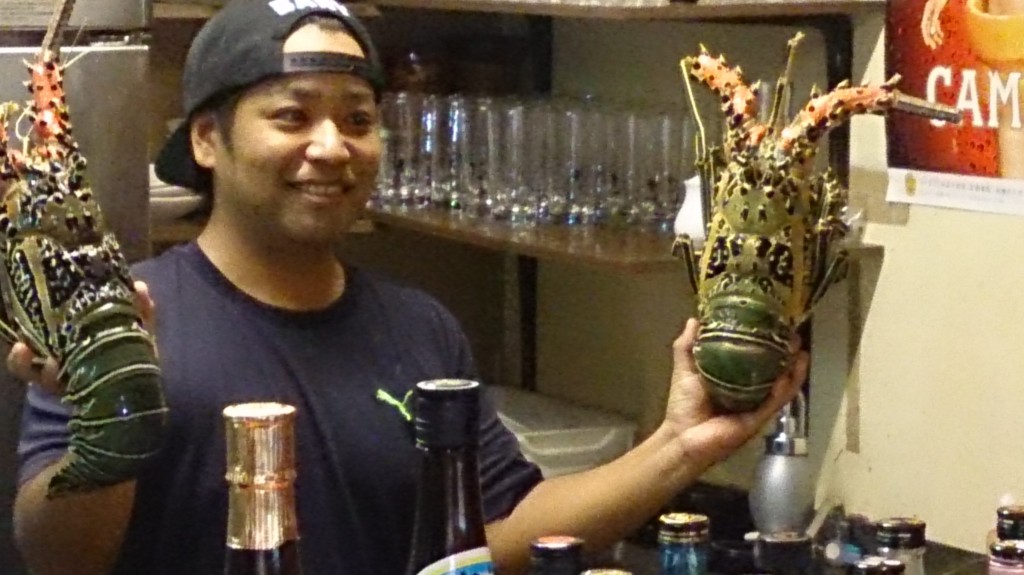 スマフォより 2053