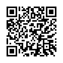 ダウンロードdas