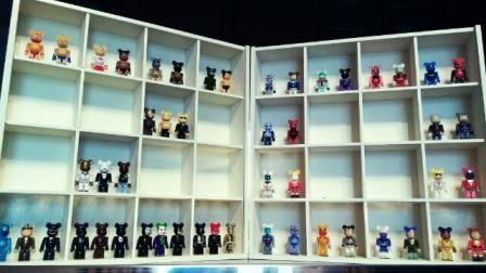 ダミアンたまきまめ