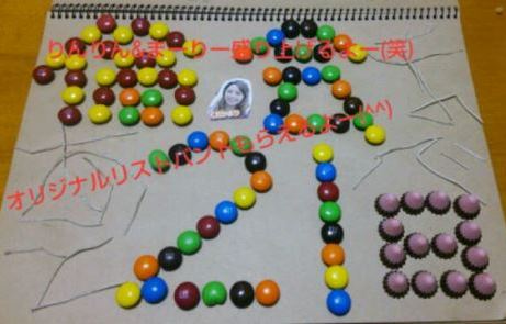 ブラックコーヒー