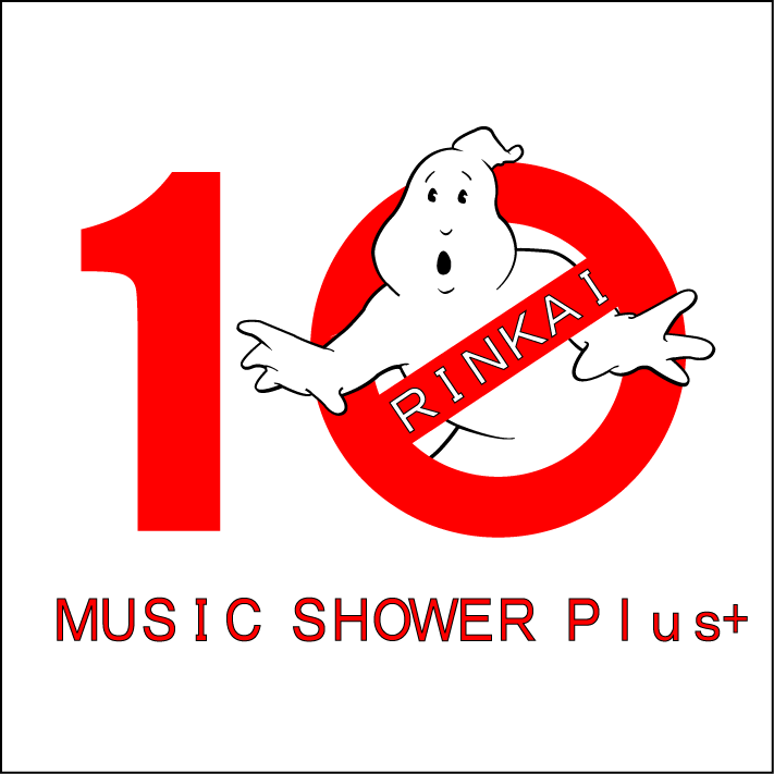 ラッキーNo.15