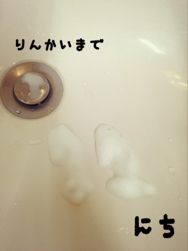 倫会キリマンジャロ