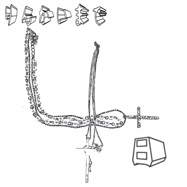 倫会キリマンジャロ