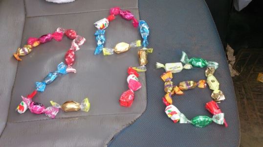 少年大好き週刊中年ジャンプ