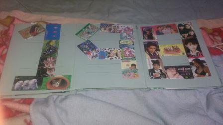 少年大好き週刊中年ジャンプ