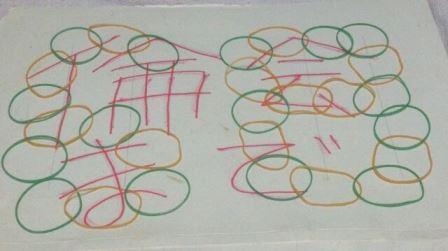 少年大好き週刊中年ジャンプ