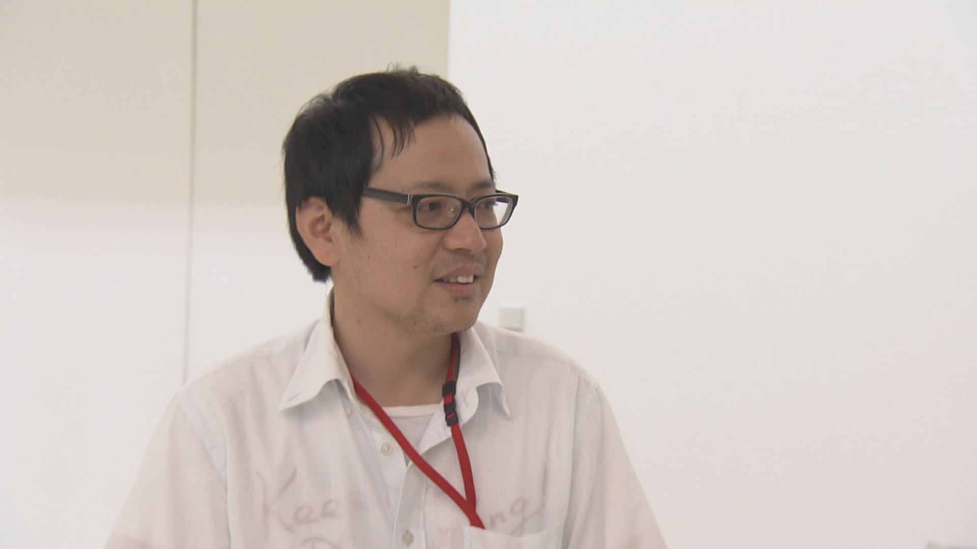 11月28日の沖縄BON!!:特集｢修復された大嶺政寛巨大絵画｣ ｜ RBC