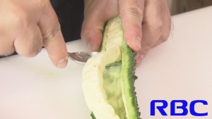 肉巻き05